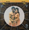sensuous - lp